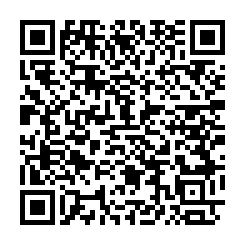 QR Code for bitcoin:bitcoin:bitcoin:bitcoin:bitcoin:bitcoin:bitcoin:1MNE2fvUPJDZ9mpRvEAeKsvWRyj7KMKRB3