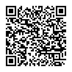 QR Code for bitcoin:bitcoin:bitcoin:bitcoin:bitcoin:bitcoin:bitcoin:1MNF3W9s213dnueX9G2YbNcSvYBWM4huvU