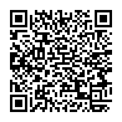 QR Code for bitcoin:bitcoin:bitcoin:bitcoin:bitcoin:bitcoin:bitcoin:1MNZc279MFfUedChM4ARevWeTrsfppUABD