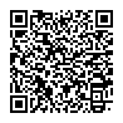 QR Code for bitcoin:bitcoin:bitcoin:bitcoin:bitcoin:bitcoin:bitcoin:1MNjLbthWbXTZYShimUhTV9XkjENkyeGR7