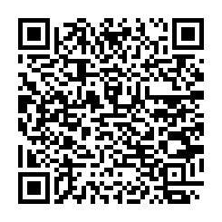 QR Code for bitcoin:bitcoin:bitcoin:bitcoin:bitcoin:bitcoin:bitcoin:1MNk9e5F38p5V5CKgBAakuPy8r2XViRPYY