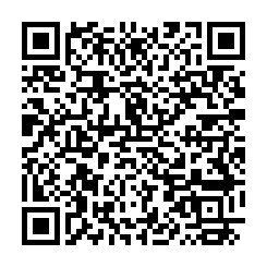 QR Code for bitcoin:bitcoin:bitcoin:bitcoin:bitcoin:bitcoin:bitcoin:1MNs2Ejs3jYTaJSbEnxKsEPg85gbbgjrtt