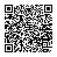 QR Code for bitcoin:bitcoin:bitcoin:bitcoin:bitcoin:bitcoin:bitcoin:1MNv4rcZfv2QJdvrc7VVi4yN6LqfUresW4