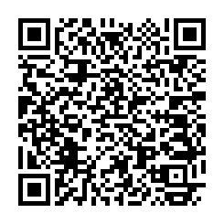 QR Code for bitcoin:bitcoin:bitcoin:bitcoin:bitcoin:bitcoin:bitcoin:1MNyp5YobjFc5jprEyRy9DGL3bMejy8QF7