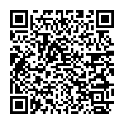 QR Code for bitcoin:bitcoin:bitcoin:bitcoin:bitcoin:bitcoin:bitcoin:1MP25cqNdymPXBva76dUUjfEpZJrd8yBdU