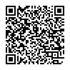 QR Code for bitcoin:bitcoin:bitcoin:bitcoin:bitcoin:bitcoin:bitcoin:1MP2FTQc6xGPRcyBaX33aETmvaP3ct9KQ2