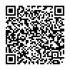 QR Code for bitcoin:bitcoin:bitcoin:bitcoin:bitcoin:bitcoin:bitcoin:1MP7JSck8iyW8P7m1CfKpefKpkHP4uCoMQ