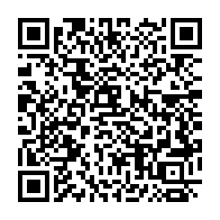 QR Code for bitcoin:bitcoin:bitcoin:bitcoin:bitcoin:bitcoin:bitcoin:1MPDqCQ8xMsd7PMT3yYGUf8nUjVQ2P882v
