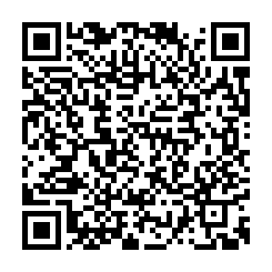 QR Code for bitcoin:bitcoin:bitcoin:bitcoin:bitcoin:bitcoin:bitcoin:1MPTJFRc63cngfHNBaHz16iLEUTPcQ97Kq