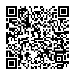 QR Code for bitcoin:bitcoin:bitcoin:bitcoin:bitcoin:bitcoin:bitcoin:1MPa1fSFYYWADLC7xvZpXh5VM1mDp2mjGD