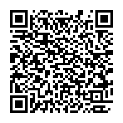QR Code for bitcoin:bitcoin:bitcoin:bitcoin:bitcoin:bitcoin:bitcoin:1MPaBRPAbLaDbQ99NtMQ9sbMSaa91QH9UD
