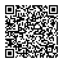 QR Code for bitcoin:bitcoin:bitcoin:bitcoin:bitcoin:bitcoin:bitcoin:1MPaEtU3PJectNkY4VDQ9YhigTrfvWwQPs