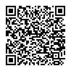 QR Code for bitcoin:bitcoin:bitcoin:bitcoin:bitcoin:bitcoin:bitcoin:1MPbfPSag9gTuoJawkFgdYVH5NvfzyJdrG