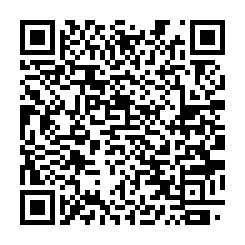 QR Code for bitcoin:bitcoin:bitcoin:bitcoin:bitcoin:bitcoin:bitcoin:1MPcWXWd9xEBCav9NJervtaYoJAYARuEmE