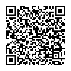 QR Code for bitcoin:bitcoin:bitcoin:bitcoin:bitcoin:bitcoin:bitcoin:1MPiPSF9eAyXVG3cYK4qZgsExqHyR3wvQL