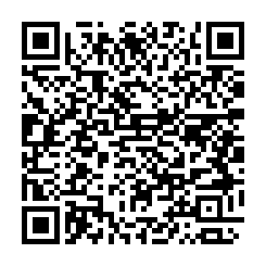 QR Code for bitcoin:bitcoin:bitcoin:bitcoin:bitcoin:bitcoin:bitcoin:1MPpnkPndfXRzms2j1AWNzfGjoR78fQ17v