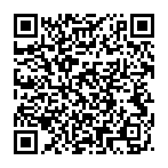 QR Code for bitcoin:bitcoin:bitcoin:bitcoin:bitcoin:bitcoin:bitcoin:1MPppvR6qdCSGH39AYYnckXfqNzGuFe1T
