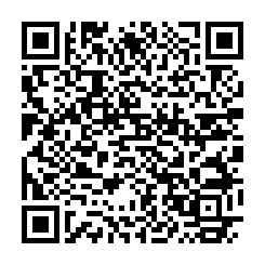 QR Code for bitcoin:bitcoin:bitcoin:bitcoin:bitcoin:bitcoin:bitcoin:1MPsrEmy3uv98Rnrx2yAnPoToDMjQivSM2
