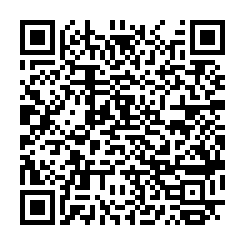 QR Code for bitcoin:bitcoin:bitcoin:bitcoin:bitcoin:bitcoin:bitcoin:1MPyXvWKHprdC26bCLaMiFsH2FNL9cbd5E