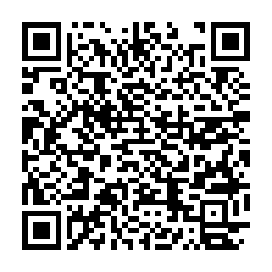 QR Code for bitcoin:bitcoin:bitcoin:bitcoin:bitcoin:bitcoin:bitcoin:1MQJLautHWx8etD3vaFTeXhdvALrSJrvEB