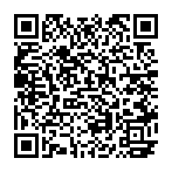 QR Code for bitcoin:bitcoin:bitcoin:bitcoin:bitcoin:bitcoin:bitcoin:1MQsPymN8m5oWwDPYWNEoTcPyodDtVRzEP