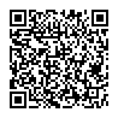 QR Code for bitcoin:bitcoin:bitcoin:bitcoin:bitcoin:bitcoin:bitcoin:1MQvmST3RYAigF4ihJjHsew8F1g2UVMLMP