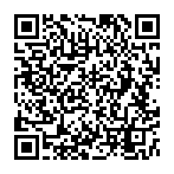 QR Code for bitcoin:bitcoin:bitcoin:bitcoin:bitcoin:bitcoin:bitcoin:1MQxpEdF1MALWNt82DFSrVoiFKw4ULS3Ar