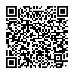 QR Code for bitcoin:bitcoin:bitcoin:bitcoin:bitcoin:bitcoin:bitcoin:1MR2FtHEwFSKDVbmmeERYJRst7UBioSPLv