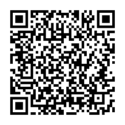 QR Code for bitcoin:bitcoin:bitcoin:bitcoin:bitcoin:bitcoin:bitcoin:1MRBmoUTGCsdePaDUS4RVVvEMcwasQqDtf