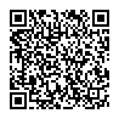QR Code for bitcoin:bitcoin:bitcoin:bitcoin:bitcoin:bitcoin:bitcoin:1MRQFqeTAm8iiKyXTv87ykWM1BsicZMSvt