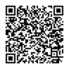 QR Code for bitcoin:bitcoin:bitcoin:bitcoin:bitcoin:bitcoin:bitcoin:1MS1F1kmSha7pUkCQkjd3yWMGG7SS1umeU