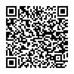 QR Code for bitcoin:bitcoin:bitcoin:bitcoin:bitcoin:bitcoin:bitcoin:1MS6z4zca3NJxT2nUbveWLXvbjy9rsQ82Z