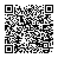 QR Code for bitcoin:bitcoin:bitcoin:bitcoin:bitcoin:bitcoin:bitcoin:1MSHuDZTfTF5SwF2ujKZPP1LEW5GnSswsA