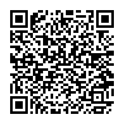QR Code for bitcoin:bitcoin:bitcoin:bitcoin:bitcoin:bitcoin:bitcoin:1MSQUoo6wQDSTAPJ2HBCmKY6i6nKLVsC5w
