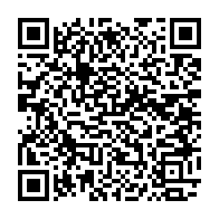 QR Code for bitcoin:bitcoin:bitcoin:bitcoin:bitcoin:bitcoin:bitcoin:1MSSnDy2HtSSpvJCFwgZLcRKVANSftR4JF