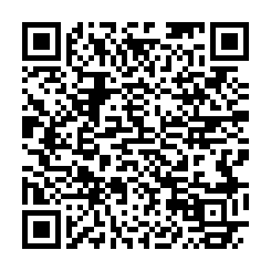 QR Code for bitcoin:bitcoin:bitcoin:bitcoin:bitcoin:bitcoin:bitcoin:1MSSvakfbSMPHTgMvf4CjtZ5FPMbjEJkzV