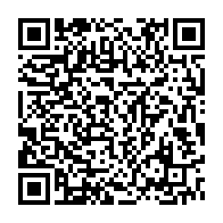 QR Code for bitcoin:bitcoin:bitcoin:bitcoin:bitcoin:bitcoin:bitcoin:1MSnFv39HGyMuoAccUet2gnDtCGCBLT2vG