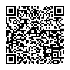 QR Code for bitcoin:bitcoin:bitcoin:bitcoin:bitcoin:bitcoin:bitcoin:1MSv9ctLELLbTSZeWfHgVD4CEBjAYVepBx