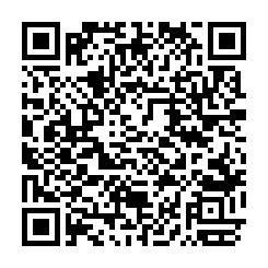 QR Code for bitcoin:bitcoin:bitcoin:bitcoin:bitcoin:bitcoin:bitcoin:1MSxZXvGLQU6JGuwb3XvAXVWMYF3Tm2owm