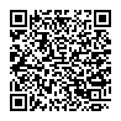 QR Code for bitcoin:bitcoin:bitcoin:bitcoin:bitcoin:bitcoin:bitcoin:1MTAr3jHcPSxVR1Mw3hVKeyM8D2MVzhYuM