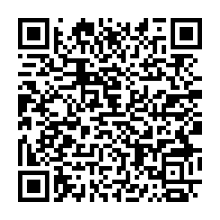 QR Code for bitcoin:bitcoin:bitcoin:bitcoin:bitcoin:bitcoin:bitcoin:1MTBd2mHJfUbexqRE62efKpeeFJYifu85F