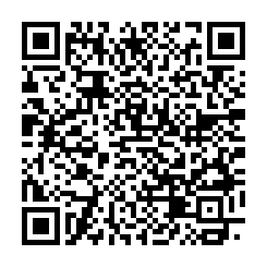 QR Code for bitcoin:bitcoin:bitcoin:bitcoin:bitcoin:bitcoin:bitcoin:1MTDGYdheTcuzfcf7NEem766SxeC2xC2eF