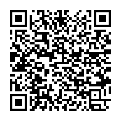 QR Code for bitcoin:bitcoin:bitcoin:bitcoin:bitcoin:bitcoin:bitcoin:1MTJ3eunkaRj4yLwpVoPms5xX8j9vmQmD4