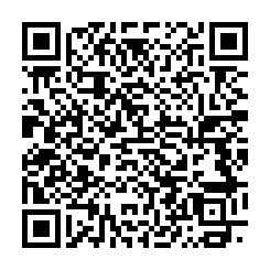 QR Code for bitcoin:bitcoin:bitcoin:bitcoin:bitcoin:bitcoin:bitcoin:1MTP53VTtcjs9pvU3f9a8hsE1dUEaunEHf