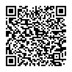 QR Code for bitcoin:bitcoin:bitcoin:bitcoin:bitcoin:bitcoin:bitcoin:1MToqccpN1es4s33fVYeUWSyQChSbdp72Q