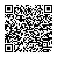 QR Code for bitcoin:bitcoin:bitcoin:bitcoin:bitcoin:bitcoin:bitcoin:1MTwjHH2k3HzThMeLsCzTag9rx3XHCfG89