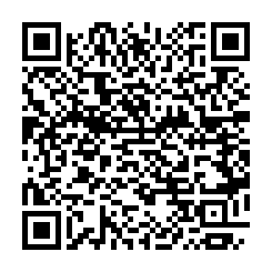 QR Code for bitcoin:bitcoin:bitcoin:bitcoin:bitcoin:bitcoin:bitcoin:1MU13Tis6yVaVGRpUabfV2Mk3CAdV5QFRK