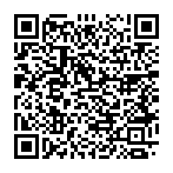 QR Code for bitcoin:bitcoin:bitcoin:bitcoin:bitcoin:bitcoin:bitcoin:1MU4GeXu4kc96tbAYcFAqB1sW6XT8s3DiR
