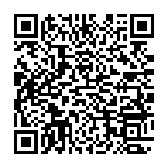 QR Code for bitcoin:bitcoin:bitcoin:bitcoin:bitcoin:bitcoin:bitcoin:1MU6sDefQBwCFA2Gwf515DxTiXPpgBgatM