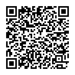 QR Code for bitcoin:bitcoin:bitcoin:bitcoin:bitcoin:bitcoin:bitcoin:1MUAhhpywi3CDQuQrQuSWMXTSSEwcfHYbp